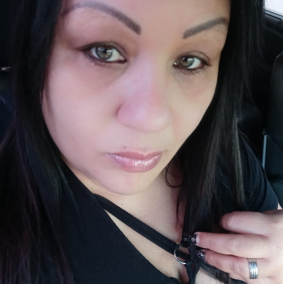 ivelisse_rosado